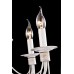 FR2046-PL-08-WG Люстра Velia Classic Freya FR2046-PL-08-WG Люстра Velia Classic Freya