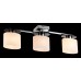 FR5101-CL-03-CN Потолочный светильник Bice Modern Freya FR5101-CL-03-CN Потолочный светильник Bice Modern Freya