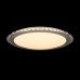 FR6441-CL-30-W Потолочный светильник Glory LED Freya