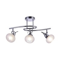 FR5690CL-03CH Потолочный светильник Linda Modern Freya