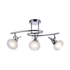 FR5690CL-03CH Потолочный светильник Linda Modern Freya
