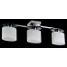 FR5101-CL-03-CN Потолочный светильник Bice Modern Freya FR5101-CL-03-CN Потолочный светильник Bice Modern Freya
