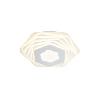 FR6006CL-L54W Потолочный светильник Severus LED Freya