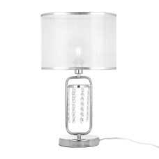 FR5016TL-01CH Настольная лампа Elin Modern Freya