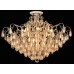 FR2302-CL-09-WG Потолочный светильник Chabrol Classic Freya FR2302-CL-09-WG Потолочный светильник Chabrol Classic Freya