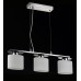 FR5101-PL-33-CN Подвесной светильник Bice Modern Freya FR5101-PL-33-CN Подвесной светильник Bice Modern Freya