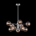 FR5596PL-10CH Подвесной светильник Richard Modern Freya FR5596PL-10CH Подвесной светильник Richard Modern Freya