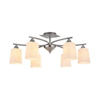 FR5117CL-06CH Потолочный светильник Ciclo Modern Freya