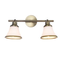 FR2272-CW-02-BS Спот Jasinta Classic Freya