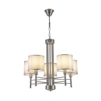 FR5674PL-05N Люстра Lika Modern Freya