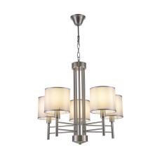 FR5674PL-05N Люстра Lika Modern Freya
