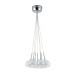 FR5175-PL-07-CH Подвесной светильник Carmela Modern Freya FR5175-PL-07-CH Подвесной светильник Carmela Modern Freya