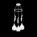 FR5010PL-03W Подвесной светильник Squirrel Modern Freya FR5010PL-03W Подвесной светильник Squirrel Modern Freya