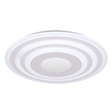 FR6014CL-L98W Потолочный светильник Melody LED Freya