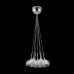 FR5175-PL-07-CH Подвесной светильник Carmela Modern Freya FR5175-PL-07-CH Подвесной светильник Carmela Modern Freya