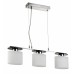 FR5101-PL-33-CN Подвесной светильник Bice Modern Freya FR5101-PL-33-CN Подвесной светильник Bice Modern Freya