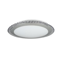 FR6441-CL-18-W Потолочный светильник Glory LED Freya