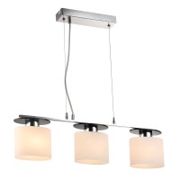 FR5101-PL-33-CN Подвесной светильник Bice Modern Freya FR5101-PL-33-CN Подвесной светильник Bice Modern Freya