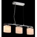 FR5101-PL-33-CN Подвесной светильник Bice Modern Freya FR5101-PL-33-CN Подвесной светильник Bice Modern Freya