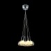 FR5175-PL-07-CH Подвесной светильник Carmela Modern Freya FR5175-PL-07-CH Подвесной светильник Carmela Modern Freya