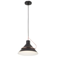 FR5025PL-01B Подвесной светильник Amis Modern Freya
