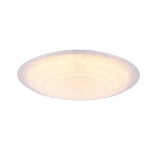 FR6688-CL-L60W Потолочный светильник Laura LED Freya FR6688-CL-L60W Потолочный светильник Laura LED Freya