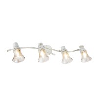 FR7002WL-04WG Спот Susana Spot Freya