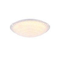 FR6688-CL-L36W Потолочный светильник Laura LED Freya
