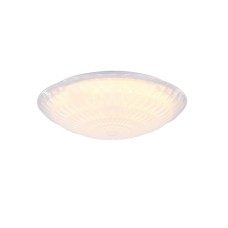 FR6688-CL-L36W Потолочный светильник Laura LED Freya FR6688-CL-L36W Потолочный светильник Laura LED Freya