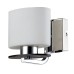 FR5101-WL-01-CN Бра Bice Modern Freya FR5101-WL-01-CN Бра Bice Modern Freya