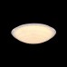 FR6688-CL-L36W Потолочный светильник Laura LED Freya FR6688-CL-L36W Потолочный светильник Laura LED Freya