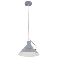 FR5025PL-01GR Подвесной светильник Amis Modern Freya