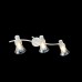 FR7002WL-03WG Спот Susana Spot Freya