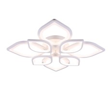 FR6015CL-L84W Потолочный светильник Folio LED Freya