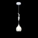 FR5010PL-01W Подвесной светильник Squirrel Modern Freya FR5010PL-01W Подвесной светильник Squirrel Modern Freya