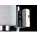 FR5101-WL-01-CN Бра Bice Modern Freya FR5101-WL-01-CN Бра Bice Modern Freya