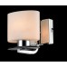 FR5101-WL-01-CN Бра Bice Modern Freya FR5101-WL-01-CN Бра Bice Modern Freya