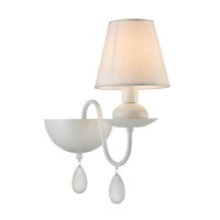 FR5756-WL-01-W Бра Eliza Modern Freya FR5756-WL-01-W Бра Eliza Modern Freya