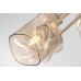 FR5095CL-06G Потолочный светильник Isabella Modern Freya FR5095CL-06G Потолочный светильник Isabella Modern Freya