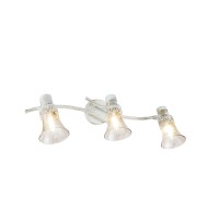FR7002WL-03WG Спот Susana Spot Freya