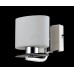 FR5101-WL-01-CN Бра Bice Modern Freya FR5101-WL-01-CN Бра Bice Modern Freya