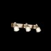 FR7003WL-03BZ Спот Arlette Spot Freya