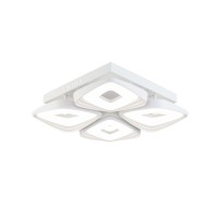 FR6008CL-L61W Потолочный светильник Bettina LED Freya FR6008CL-L61W Потолочный светильник Bettina LED Freya
