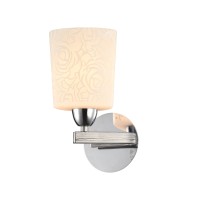 FR5117WL-01CH Бра Ciclo Modern Freya FR5117WL-01CH Бра Ciclo Modern Freya