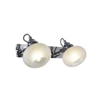 FR5690WL-02CH Бра Linda Modern Freya FR5690WL-02CH Бра Linda Modern Freya