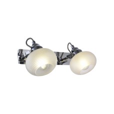 FR5690WL-02CH Бра Linda Modern Freya