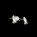FR7002WL-02WG Спот Susana Spot Freya