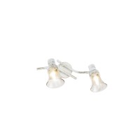 FR7002WL-02WG Спот Susana Spot Freya