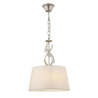 FR2001PL-03G Подвесной светильник Monique Classic Freya