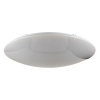 FR6999-CL-75-W Потолочный светильник Gloria LED Freya FR6999-CL-75-W Потолочный светильник Gloria LED Freya